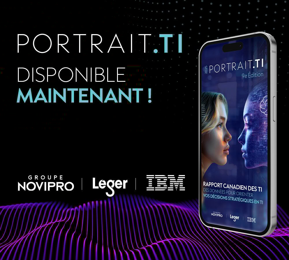 BANDEAU WEBBandeau Web_02FR