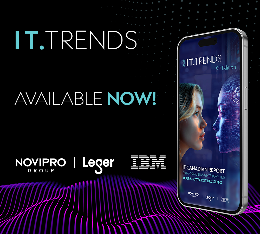 BANDEAU-WEBANGBandeau-Web_02AN