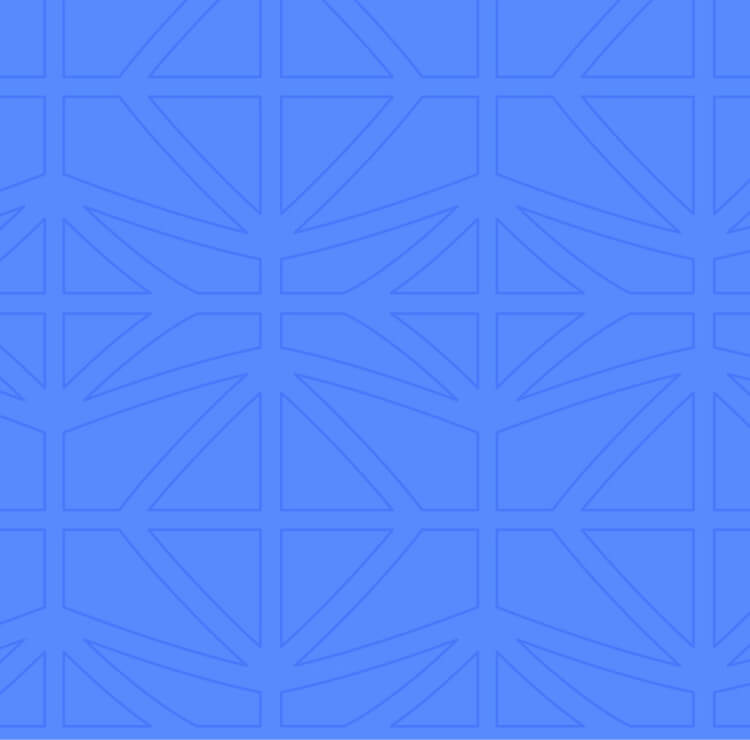 footer_career_background