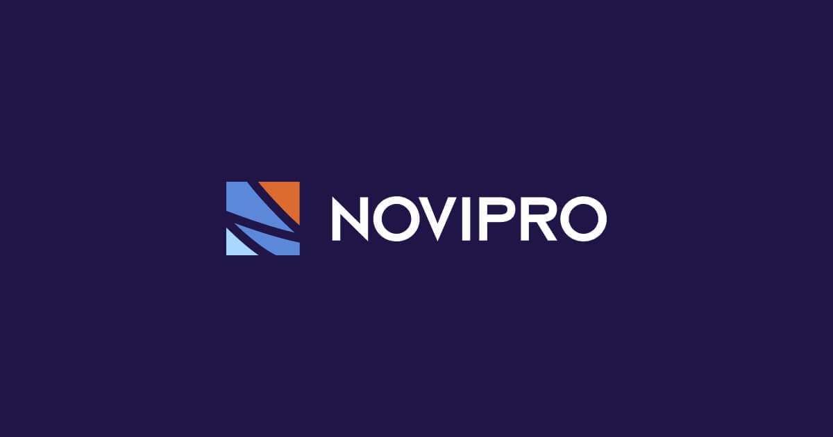 www.novipro.comhubfsnovipro_image